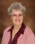 Lynda Shue, Administrator/ Internal Auditor
