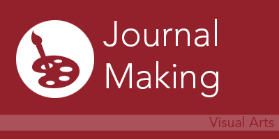Journal Making