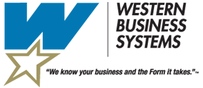 Western Business Systems