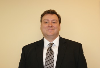 Christopher Corvino