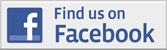 Horseheads Printing on Facebook