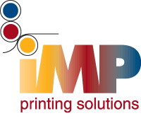 IMP Printing Solutions