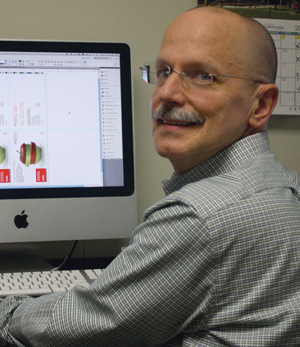 Stephen Grzeszkiewicz