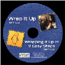 Wrap It Up