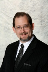 Tim Robinson,