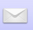 Join our E-mail List