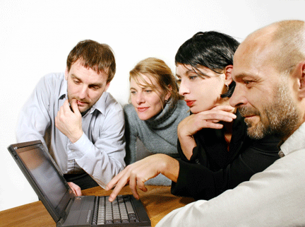 Employment Opportunities