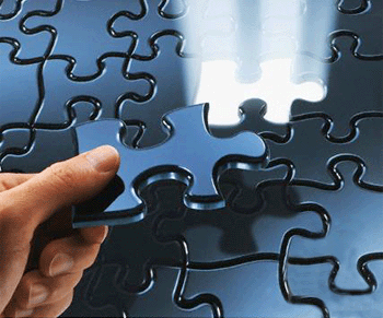 Employment Opportunities