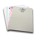 Letterhead: ORDER ONLINE