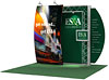 Design Search - click here for great ideas