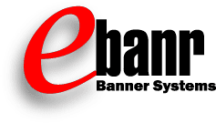 EBANR