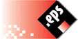 Electronic Printing Solutions