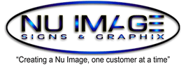 Nu Image Signs & Graphix