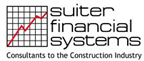Suiter Financial Systems