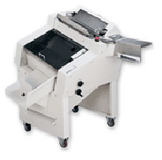 GBC - Digicoil Coil Inserter
