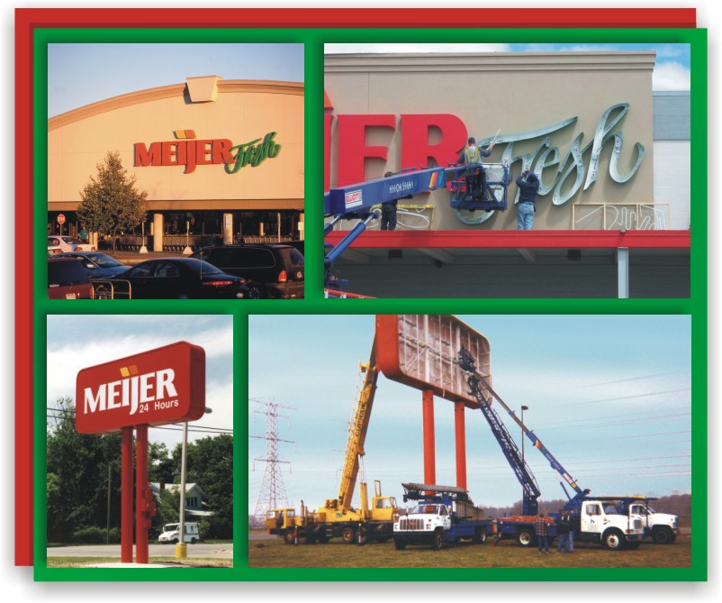 Meijer