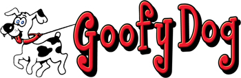 Enter Our Goofy Dog Contest!