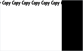 http://cdn.firespring.com/images/4/1/7/f/4/47c2da82-1e07-74f7-f160-4ff96c12732c.gif