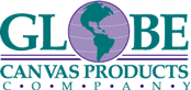 Globe Canvas Products