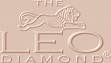 Embossing
