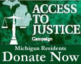 Donate</br></br>