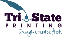 Tri-State Printing
