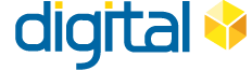 Digital Document Services