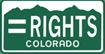 Equal Rights Colorado