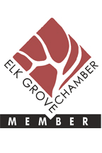Elk Grove Chamber of Commerce