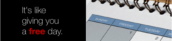 http://cdn.firespring.com/images/4/2/b/f/6/4acf35e9-2566-b84f-fde1-6e72077338f6.gif