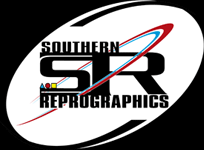 Southern Reprographics Inc.