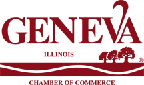 Geneva Chamber of Commerce