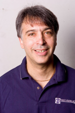 Gary Friedman