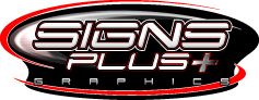 Signs Plus Graphics