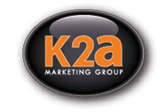K2A Marketing Group