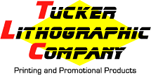 Tucker Lithographic Co.