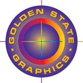 Golden State Graphics