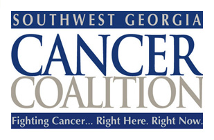 Southwest Georgia Cancer Coalition