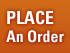 Place An Order
