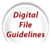 PrintCraft Digital File guidelines