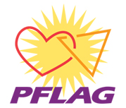 PFLAG Denver-Parents, Families and Friends of Lesbians and Gays