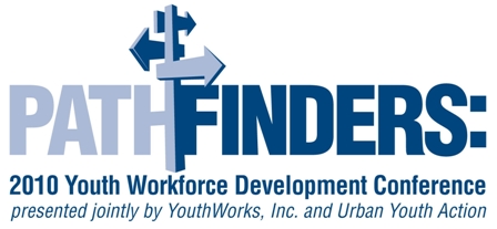 Youth Workforce Development Conference