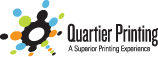 Quartier Printing