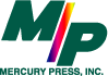 Mercury Press Inc.