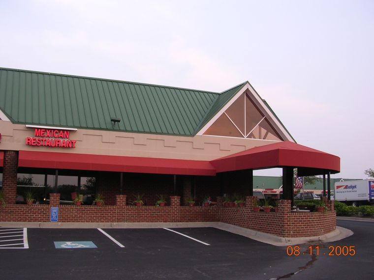 Virginia