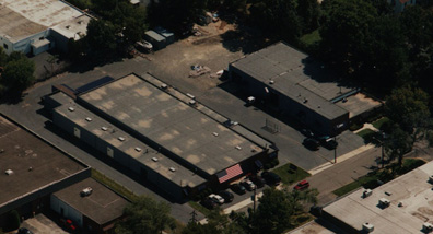 Overview