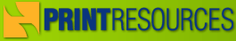 Print Resources