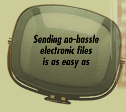 http://cdn.firespring.com/images/4/4/e/7/e/42227a79-4b3c-e938-725b-e76496224e48.gif