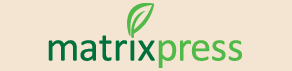 Matrix Press, Inc.