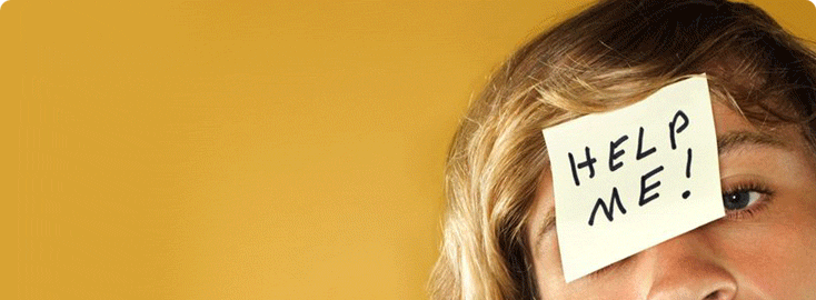 http://cdn.firespring.com/images/4/5/2/e/e/46876134-5492-28c1-e2fe-ee4ff2634c8e.gif
